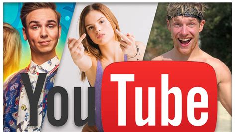 w.youtube.comww|youtube nederlands.